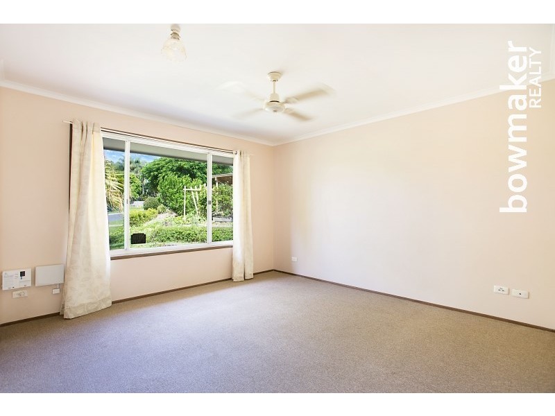 10 Robin Court, Kallangur QLD 4503