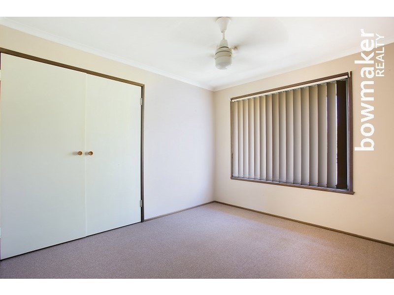 10 Robin Court, Kallangur QLD 4503