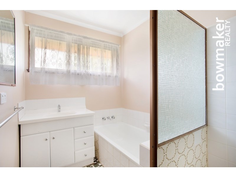 10 Robin Court, Kallangur QLD 4503