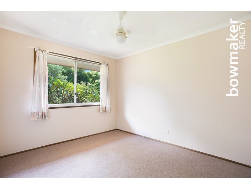 10 Robin Court, Kallangur QLD 4503