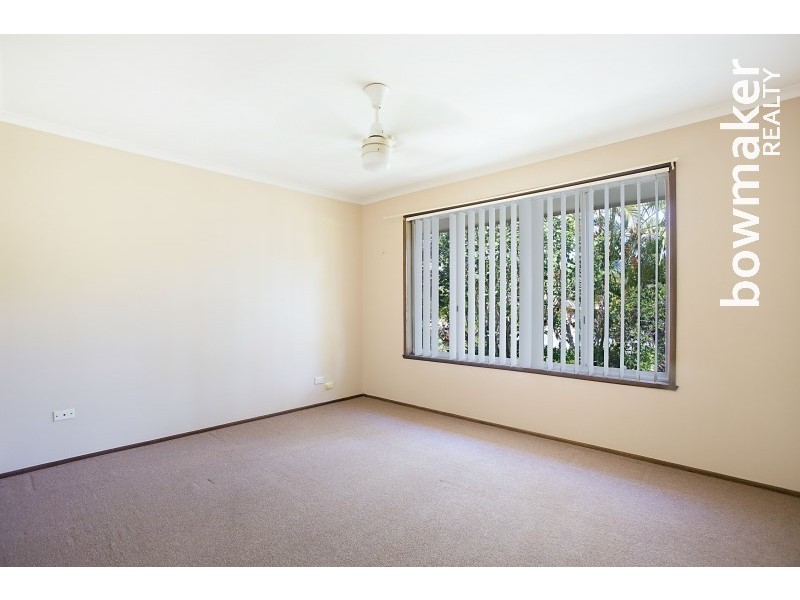 10 Robin Court, Kallangur QLD 4503