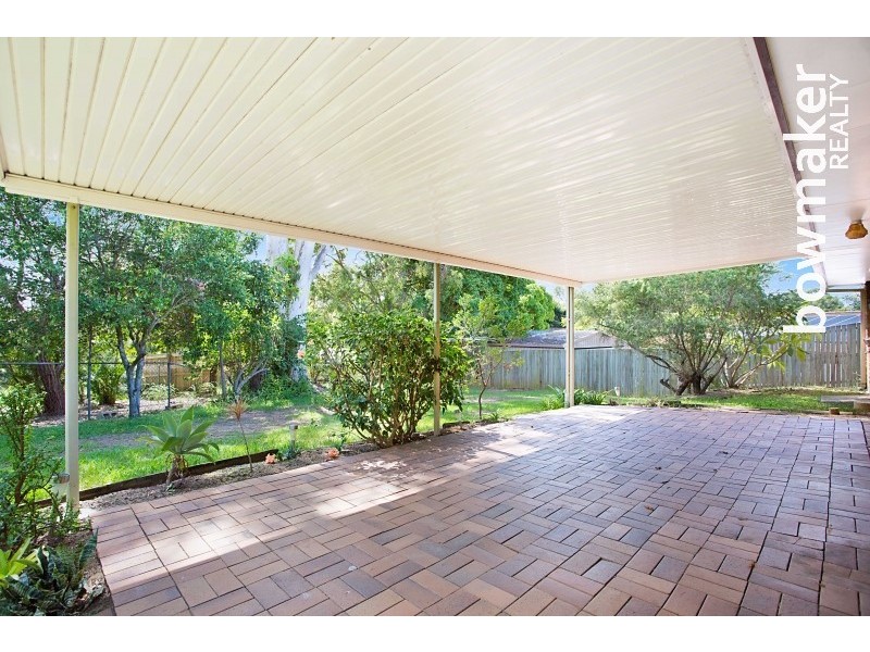 10 Robin Court, Kallangur QLD 4503