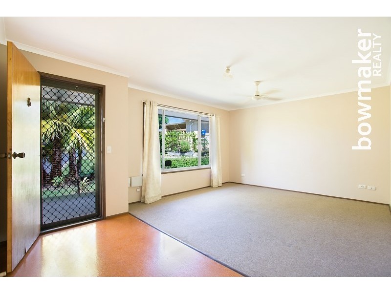 10 Robin Court, Kallangur QLD 4503