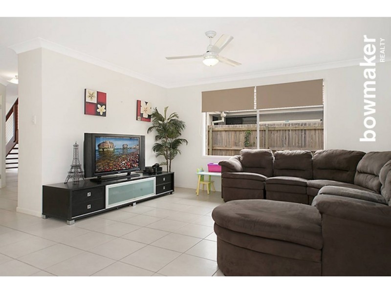 40 Mackintosh Drive, North Lakes QLD 4509