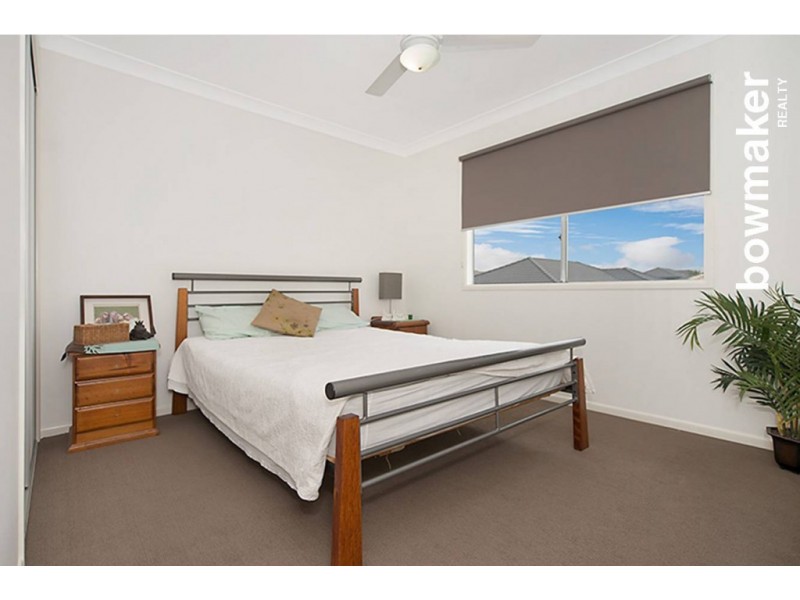 40 Mackintosh Drive, North Lakes QLD 4509