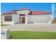 27 Kakadu Court, North Lakes QLD 4509