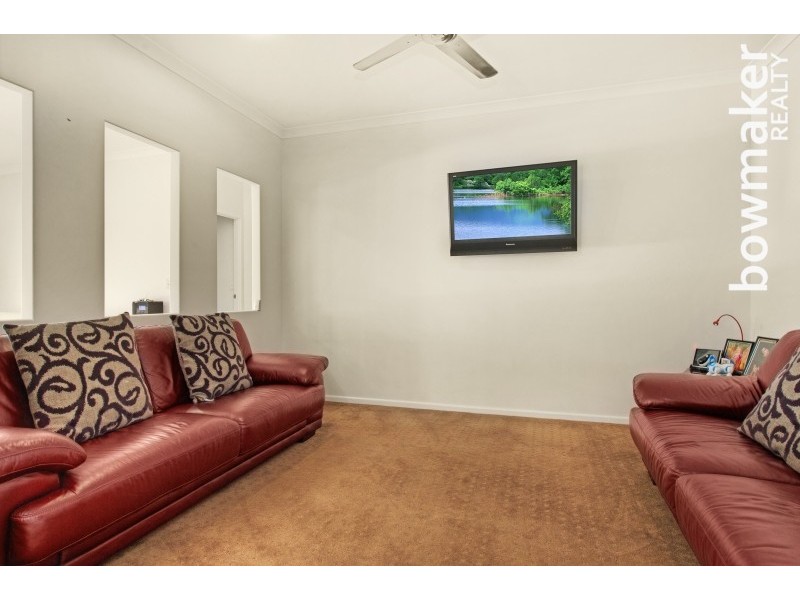 27 Kakadu Court, North Lakes QLD 4509