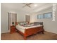 27 Kakadu Court, North Lakes QLD 4509
