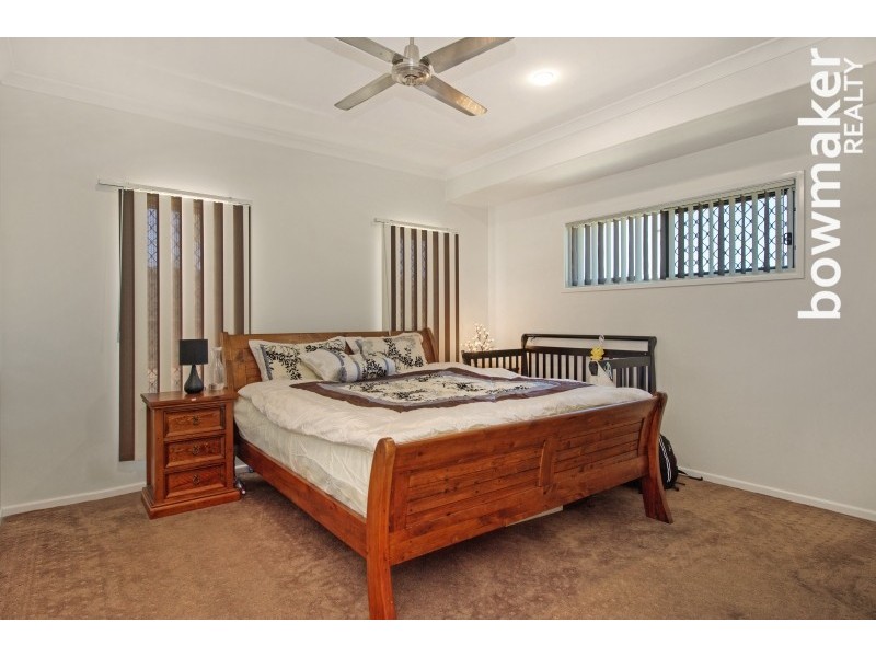 27 Kakadu Court, North Lakes QLD 4509