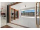27 Kakadu Court, North Lakes QLD 4509