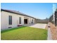 27 Kakadu Court, North Lakes QLD 4509