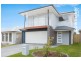 13 Beresford Street, Mango Hill QLD 4509