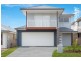13 Beresford Street, Mango Hill QLD 4509