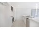 13 Beresford Street, Mango Hill QLD 4509