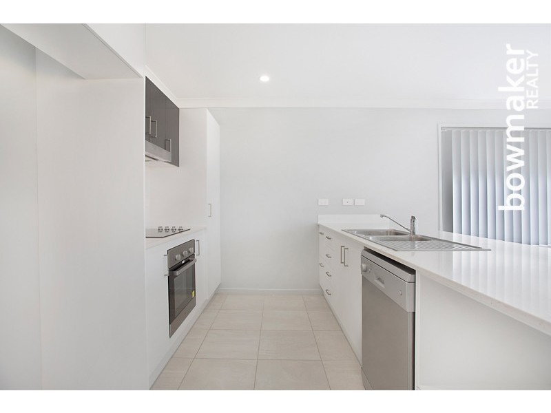 13 Beresford Street, Mango Hill QLD 4509