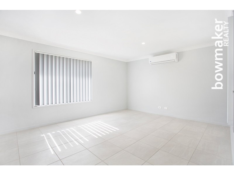 13 Beresford Street, Mango Hill QLD 4509