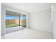 13 Beresford Street, Mango Hill QLD 4509