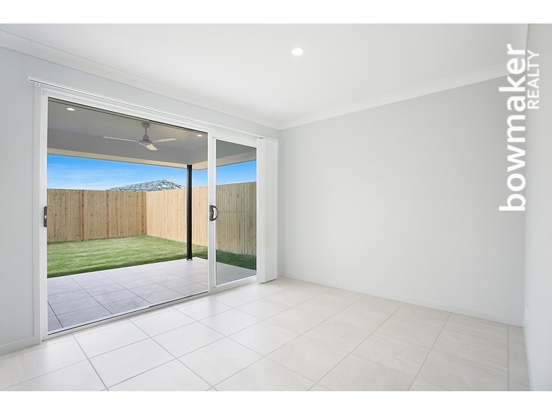 13 Beresford Street, Mango Hill QLD 4509