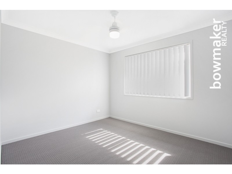 13 Beresford Street, Mango Hill QLD 4509