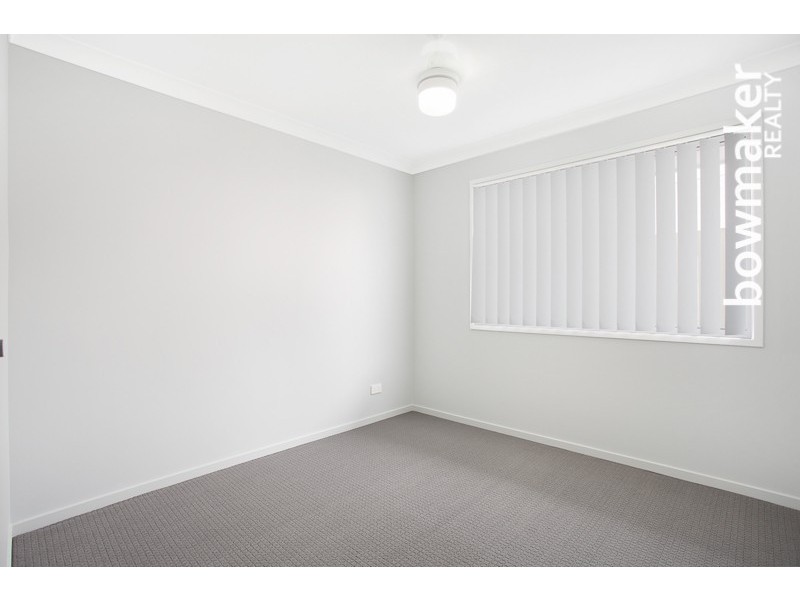 13 Beresford Street, Mango Hill QLD 4509