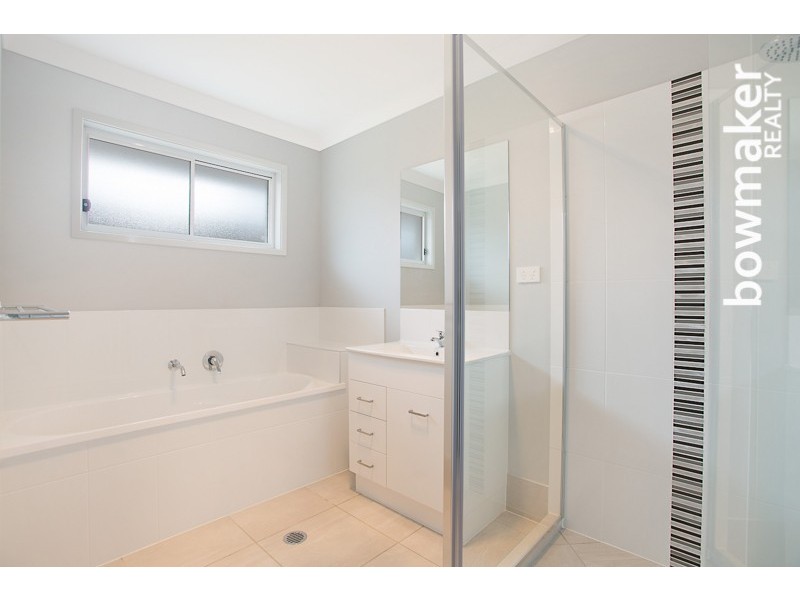 13 Beresford Street, Mango Hill QLD 4509