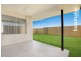 13 Beresford Street, Mango Hill QLD 4509