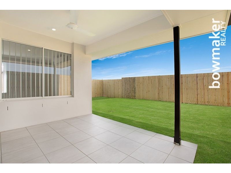 13 Beresford Street, Mango Hill QLD 4509