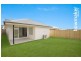 13 Beresford Street, Mango Hill QLD 4509
