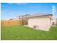 13 Beresford Street, Mango Hill QLD 4509