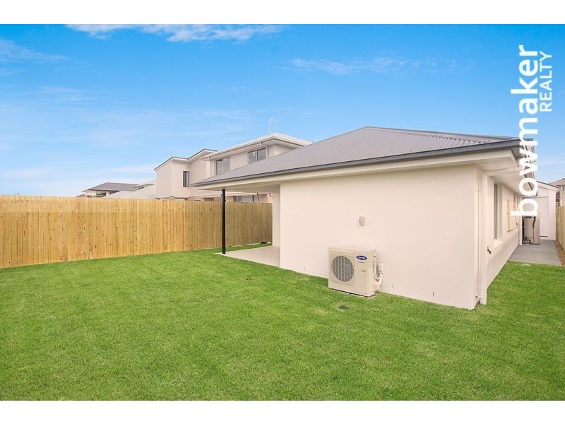 13 Beresford Street, Mango Hill QLD 4509