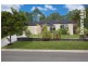 38 Whitfield Crescent, North Lakes QLD 4509