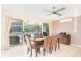 38 Whitfield Crescent, North Lakes QLD 4509