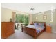 38 Whitfield Crescent, North Lakes QLD 4509
