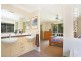 38 Whitfield Crescent, North Lakes QLD 4509