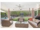 38 Whitfield Crescent, North Lakes QLD 4509