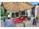 38 Whitfield Crescent, North Lakes QLD 4509