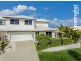 2/2 Hirsch Court, North Lakes QLD 4509