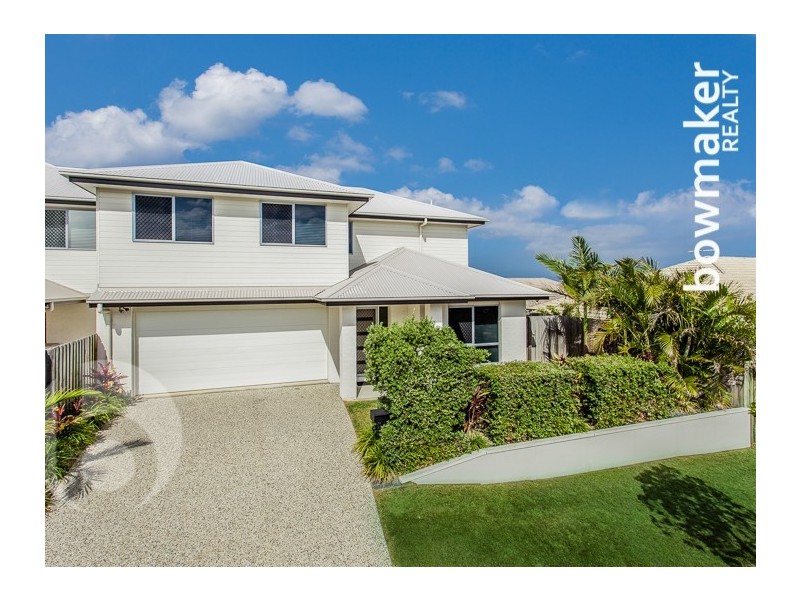 2/2 Hirsch Court, North Lakes QLD 4509