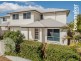 2/2 Hirsch Court, North Lakes QLD 4509