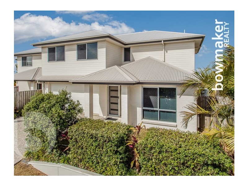 2/2 Hirsch Court, North Lakes QLD 4509