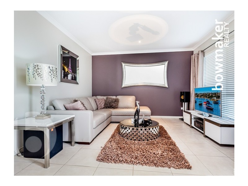 2/2 Hirsch Court, North Lakes QLD 4509