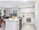 2/2 Hirsch Court, North Lakes QLD 4509