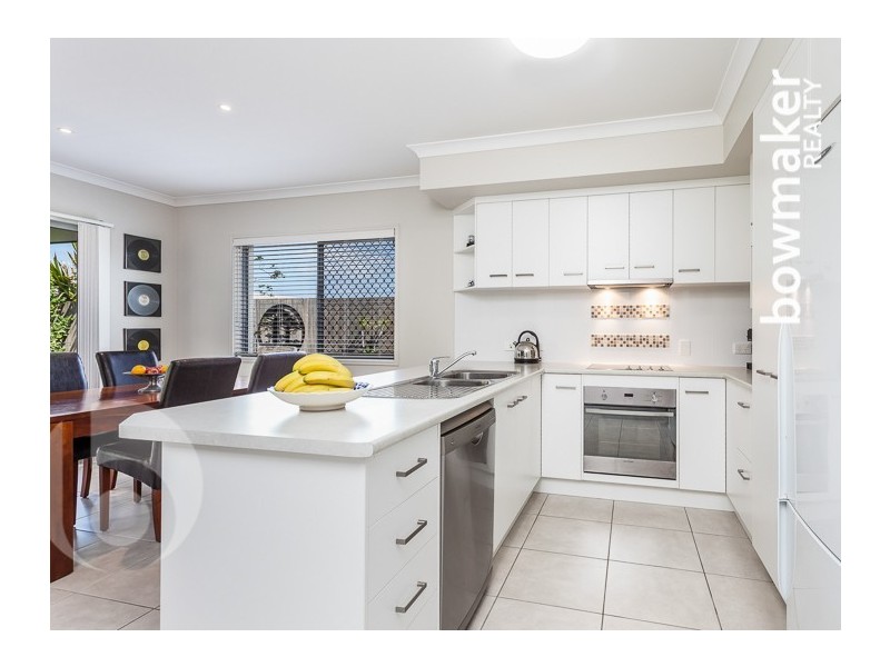 2/2 Hirsch Court, North Lakes QLD 4509