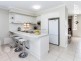 2/2 Hirsch Court, North Lakes QLD 4509