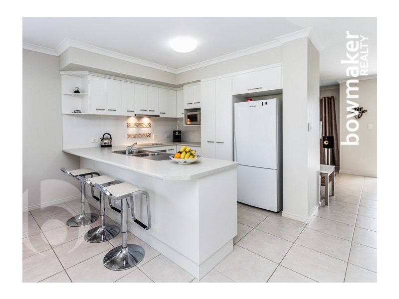 2/2 Hirsch Court, North Lakes QLD 4509