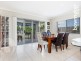 2/2 Hirsch Court, North Lakes QLD 4509