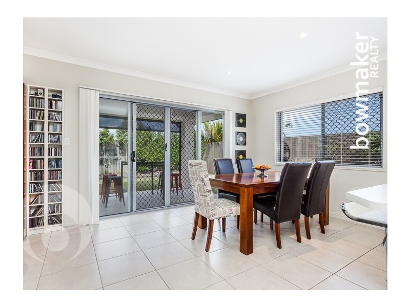 2/2 Hirsch Court, North Lakes QLD 4509