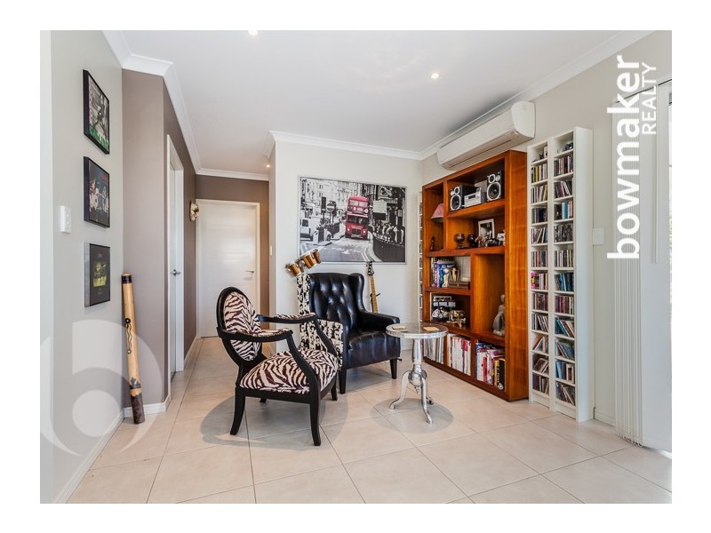 2/2 Hirsch Court, North Lakes QLD 4509