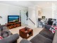 2/2 Hirsch Court, North Lakes QLD 4509