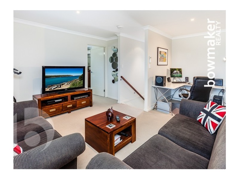 2/2 Hirsch Court, North Lakes QLD 4509